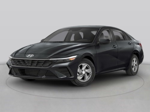 2026 Hyundai Elantra 4dr Sedan_1300